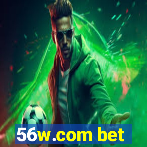 56w.com bet